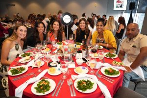 464419882_939277634901885_5454635360498758902_n