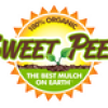 sweet-peet_logo_transparent