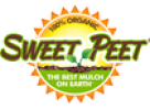 sweet-peet_logo_transparent